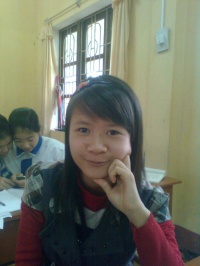 Hnh nh0030